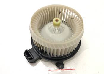 WENTYLATOR DMUCHAWA NAWIEWU CHEVROLET CAMARO VI WENTYLATOR