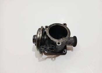 ZAWÓR EGR BMW E60 E61 306D3 3.0D 7791480 (4824625)