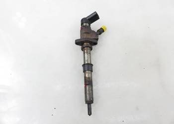 WTRYSKIWACZ FORD FOCUS MK2 2.0 TDCi 9657144580