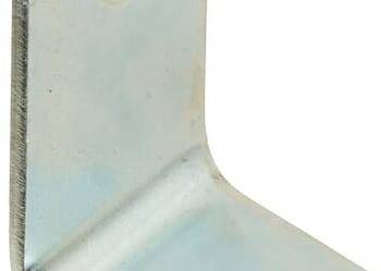 Talerz, nylonowy do cięcia 80057VJ5003