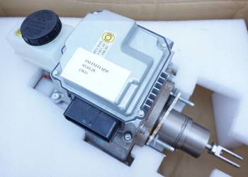 SERWO POMPA HAMULCOWA INFINITI Q50 HYBRYDA