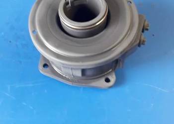 Wysprzęglik MAN L2000 163 Sachs