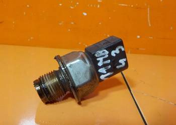 JUMPER BOXER 2.2 HDI EURO 5 13r 130KM 4HH czujnik paliwa 55PP40