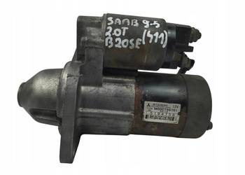 ROZRUSZNIK Saab 9-3 95 9-5 I 2.0 T Turbo M000T86781 5194758