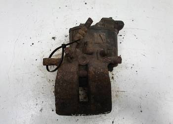 Volvo S60 II S80 II V60 V70 III XC70 II TYLNY ZACISK HAMULCOWY prawy tył Volvo S60 II S80 II V60 V70 III XC70 II TYLNY ZACISK HAMULCOWY prawy tył