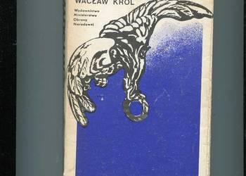 Myśliwcy -  Wacław Król