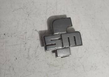 SYRENA EMBLEMAT ZNACZEK FSM ZABYTKOWY