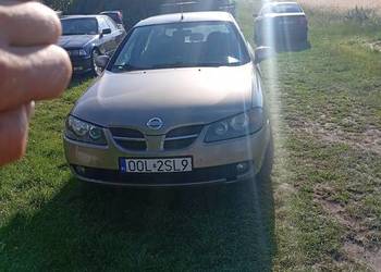 Almera
