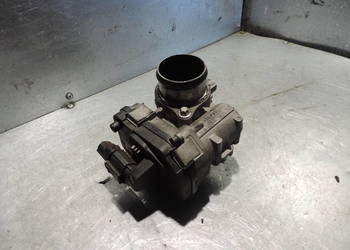 PRZEPUSTNICA OPEL VECTRA C 1.9 CDTI 48CPD1