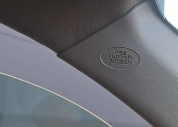 Toyota RAV-4 * 4X4 * benzyna 2.0VVT-i * z Niemiec * PiĘKNA* klimatronik * …