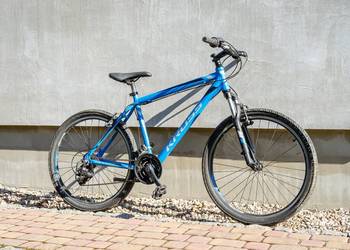 SPRZEDAM ROWERY używane, różne modele, rozmiary