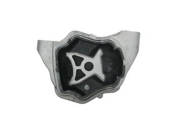 VOLVO S80 V70 XC70 poduszka silnika tylna prawa OE 9487475 VOLVO S80 V70 XC70 poduszka silnika tylna prawa OE 9487475