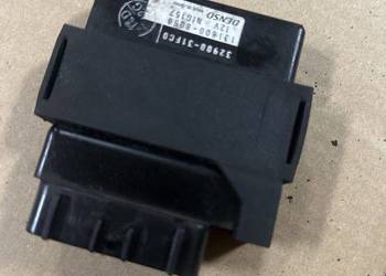 Moduł Suzuki GSF1200S GSF 1200 S moduł zapłnowy Moduł Suzuki GSF1200S GSF 1200 S moduł zapłnowy