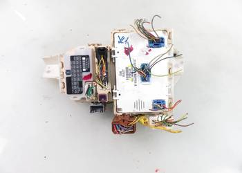 BSI FIAT SEDICI 2.0 D 3677055L20