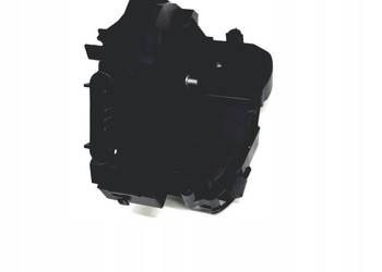 VOLVO S60 V60 XC60 zamek drzwi przedni lewy OE 31349858