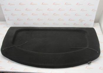 OPEL CROSSLAND 20r półka bagażnika 462006743