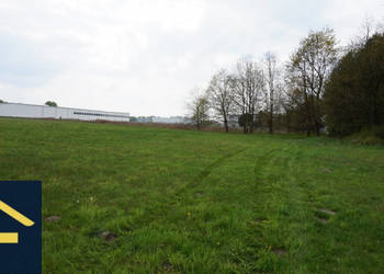 Działka inwestycyjna, budowlana.
