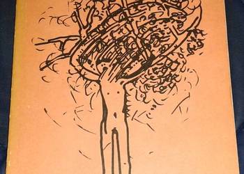 Zamach - Harry Mulisch