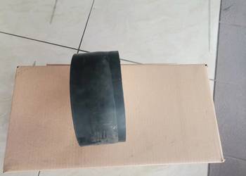 Rura filtra powietrza turbiny DAF LF 45/55