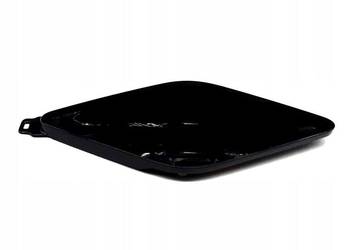 VOLVO S90 zaslepka zderzak tyl hol hak 39840010 OE