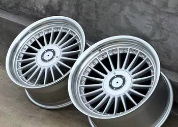 Alufelgi 19/20/21 cali