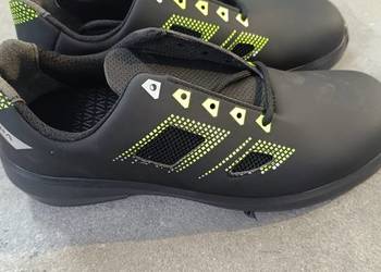 Buty robocze
