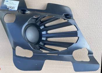 ZAŚLEPKA UCHWYT HALOGENU FORD CONNECT DT11-19952-AA