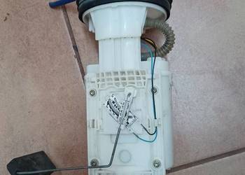 VW SEAT  POMPA PALIWA  6N0919051N 6N0919051m