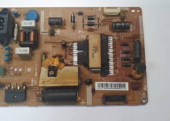Zasilacz Samsung BN44-000604F