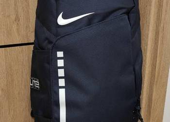 Plecak Nike Elite Hoops