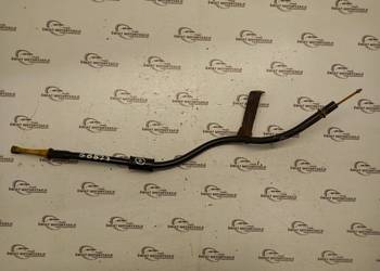 TRANSIT JUMPER BOXER 2.2 TDCI P8FA 85KM bagnet miarka oleju 8C1Q6750AA