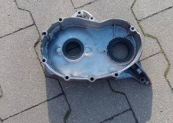 Osłona rozrządu polonez
