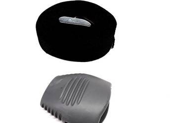 VOLVO pasek napinajacy do bagaznika 31399393 OE