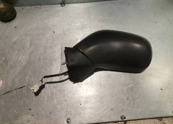 SUZUKI WAGON R + LUSTERKO LEWE ELEKTRYCZNE