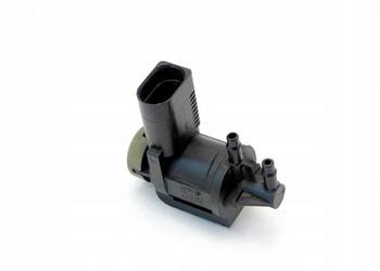 ELEKTROZAWÓR 2.0 TDI PASSAT B6 A4 B7 A6 C6 GOLF 6