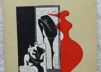 Chwalipięta Jan Sztaudynger, A. Sztaudynger - Kaliszewicz