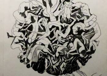 WITKACY I RESZTA ŚWIATA - BOCHEŃSKI T. WITKACY I RESZTA ŚWIATA - BOCHEŃSKI T.