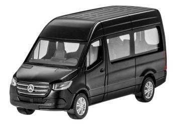 MERCEDES SPRINTER Model samochodu resorak 1:87