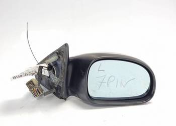 LUSTERKO LEWE PEUGEOT 406