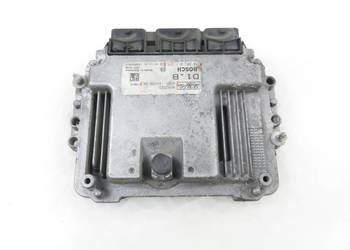 STEROWNIK VOLVO V50 1.6 D 4N5112A650BA 0281011775