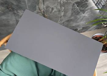 PŁYTKA DUO GRAPHITTE GAT.II 30x60 TUBĄDZIN