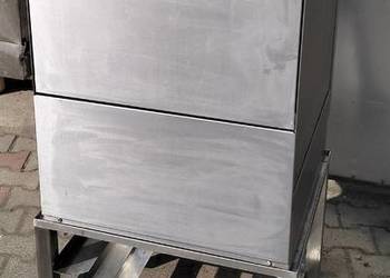 Zmywarka gastronomiczna Stalgast