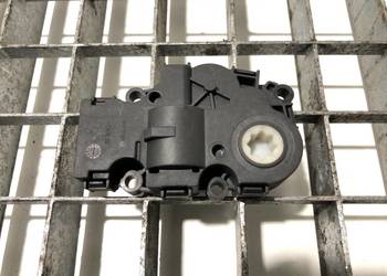 SILNIK NAGRZEWNICY DAF G1539-40030 CF