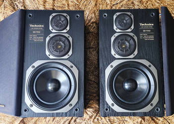 TECHNICS SB-F950 120W/8 Ohm maskownice