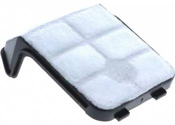 Filtr powietrza Homelite CSP4016, CSP4518, PCN4040, PCN4545