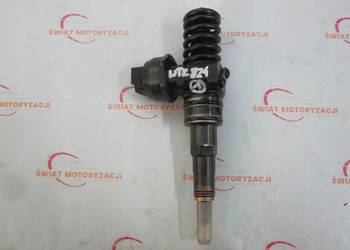 VW CADDY 2.0 SDI BDJ BSI BDK Pompowtrysk 038130073AP