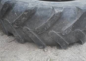opona Voltyre 360/70 R24