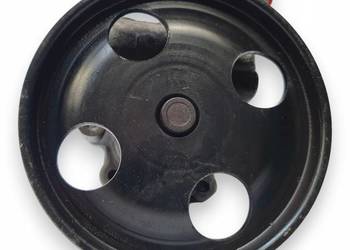 POMPA WSPOMAGANIA Ford Fiesta VI Fusion 1.4 TDCI 2S6C3A696DD
