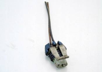 WTYCZKA KOSTKA 2.0 2.2 DTI OPEL VECTRA C B ZAFIRA ASTRA G SIGNUM SAAB 9-5