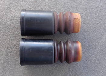 2 odboje przód AUDI A4 B5 / A6 C5 / PASSAT B5 1BD OE 8D0412131F